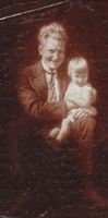 The light of his life - 1932